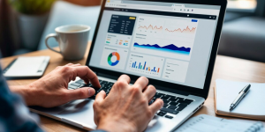 Common PPC Campaign Mistakes