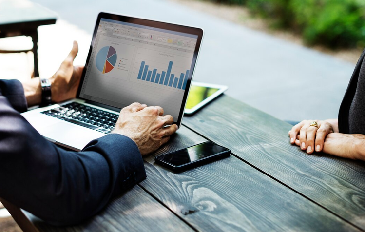 Online Business Growth