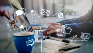 Digital Marketing Success