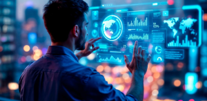 AI Digital Marketing