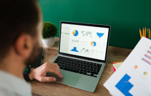 Creating Digital Marketing KPIs That Actually Matter
